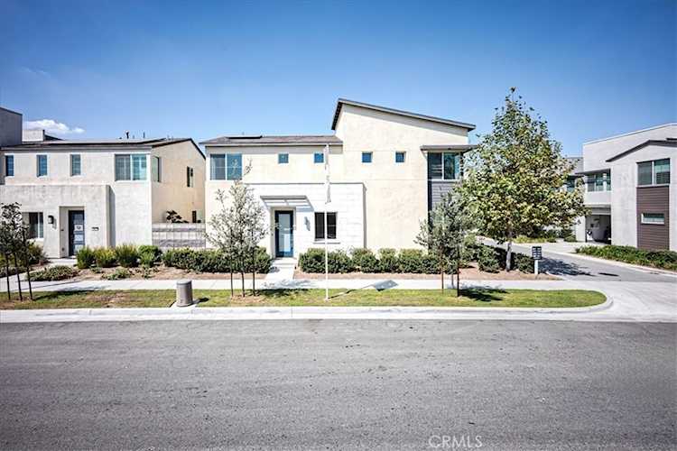 3641 E Eames St, Ontario, CA 91761