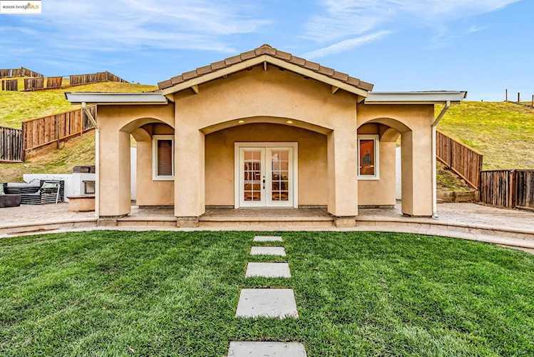 3546 3546 Mallard Way, Antioch, CA 94509