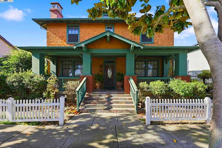 1136 1136 Taraya Ter, Hercules, CA 94547