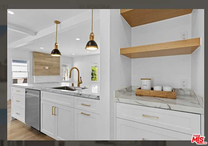 2218 24th St, Santa Monica, CA 90405