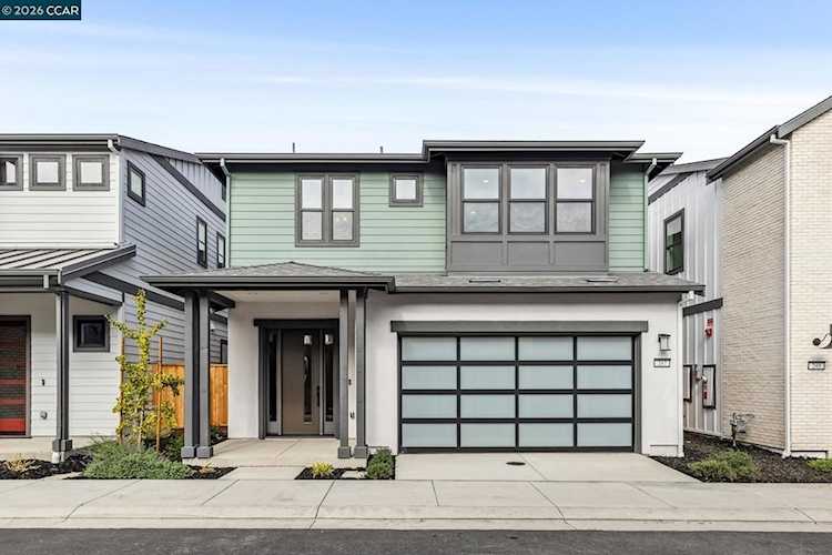 247 247 Haleena Place, Walnut Creek, CA 94596