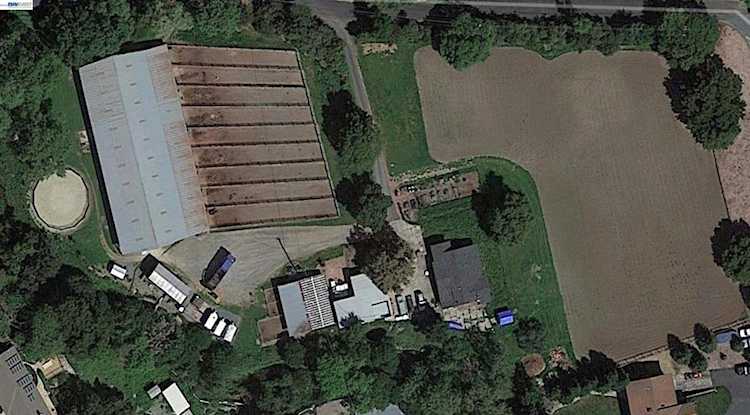 401 401 Pine Creek Road, Walnut Creek, CA 94598-5133