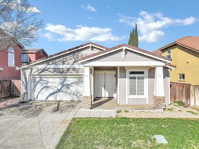 5470 5470 Gold Creek Circle, Discovery Bay, CA 94505