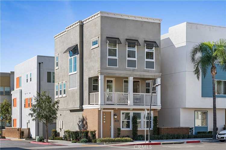 11016 Getaway Dr, Rancho Cucamonga, CA 91730