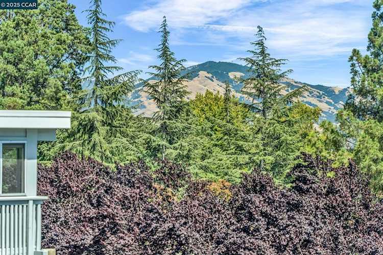 1935 1935 Golden Rain Rd #1, Walnut Creek, CA 94595