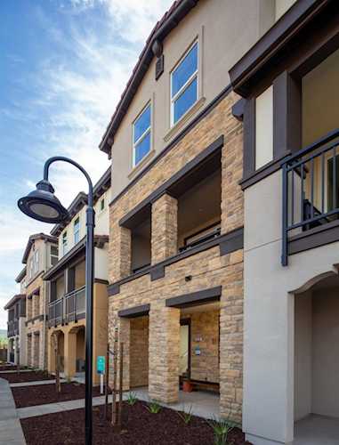 904 904 More Lane #1802, Morgan Hill, CA 95037