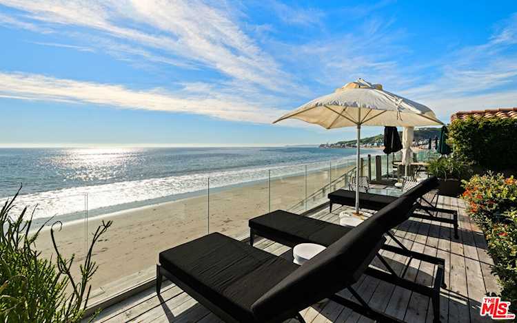 23618 Malibu Colony Rd #56, Malibu, CA 90265