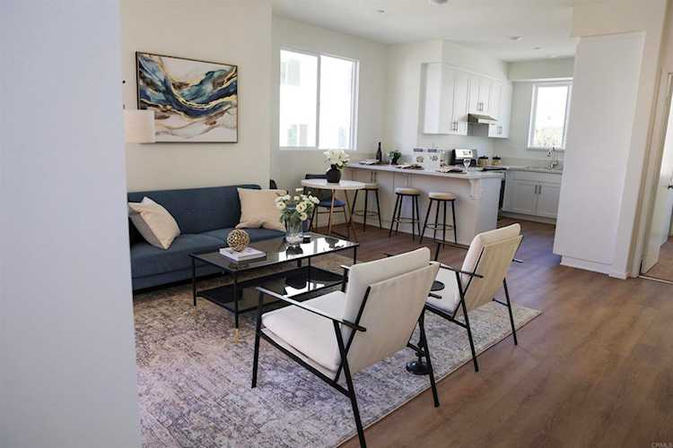 5282 Naranja St #23, San Diego, CA 92114