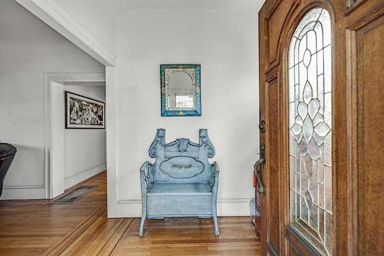 976 976 Park St, Alameda, CA 94501