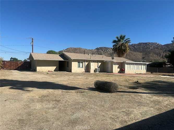 14191 Wilmot, Moreno Valley, CA 92555