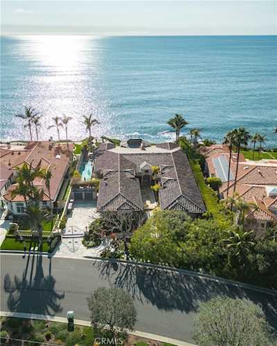 71 Marguerite, Rancho Palos Verdes, CA 90275