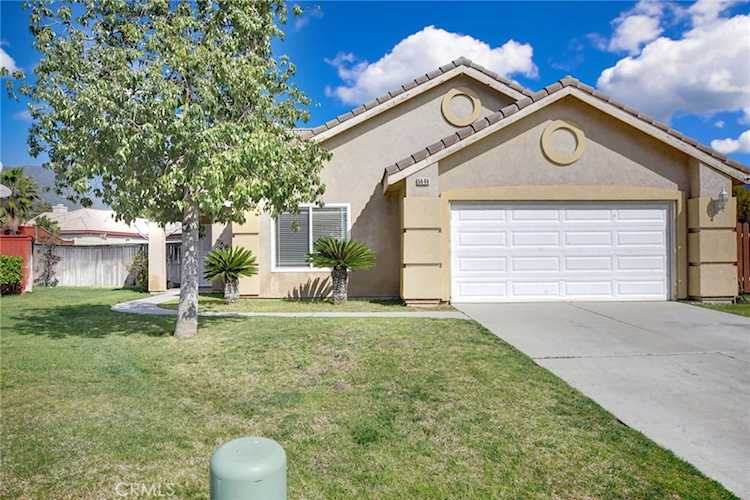 5646 Charlene Ct, San Bernardino, CA 92407