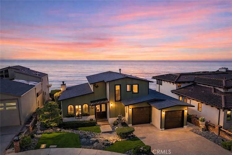 2101 Shoreline, Pismo Beach, CA 93449