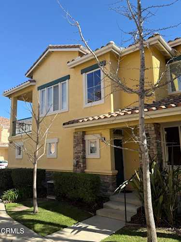 4168 Felipe Ln #A, Simi Valley, CA 93063