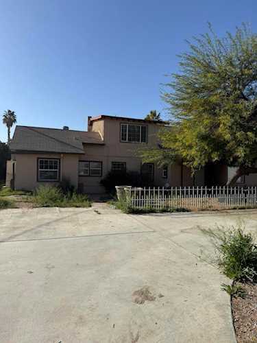 45671 Deglet Noor St, Indio, CA 92201