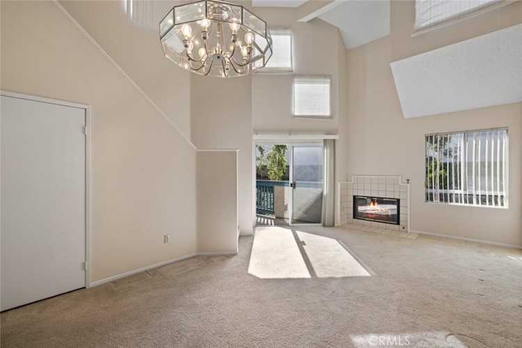 1445 Brett #301, San Pedro, CA 90732