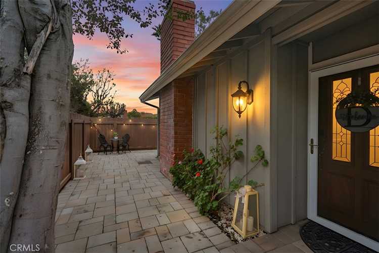 23691 Porpoise Cove, Laguna Niguel, CA 92677