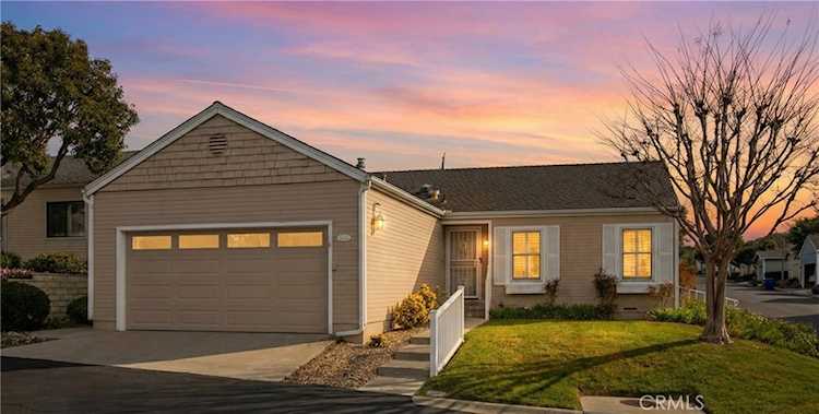 4470 Sapphire Ln, Oceanside, CA 92056