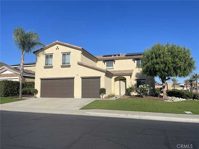 36250 Pursh Dr, Lake Elsinore, CA 92532