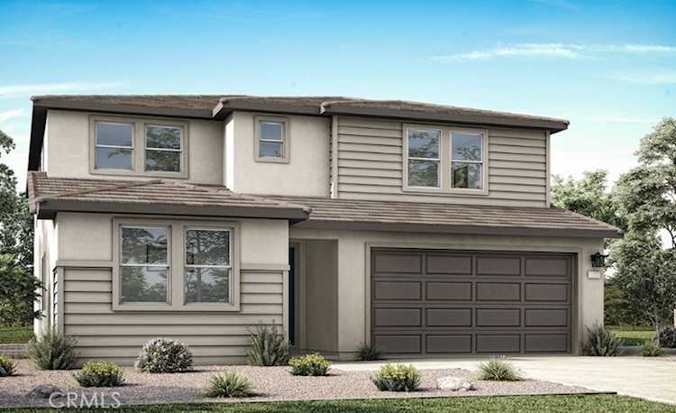 853 Railway Ln, Redlands, CA 92374