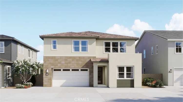 684 Ledgestone Dr, Santa Paula, CA 93060