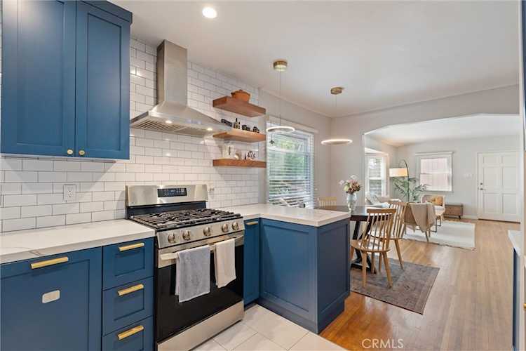 235 Termino Ave #1, Long Beach, CA 90803