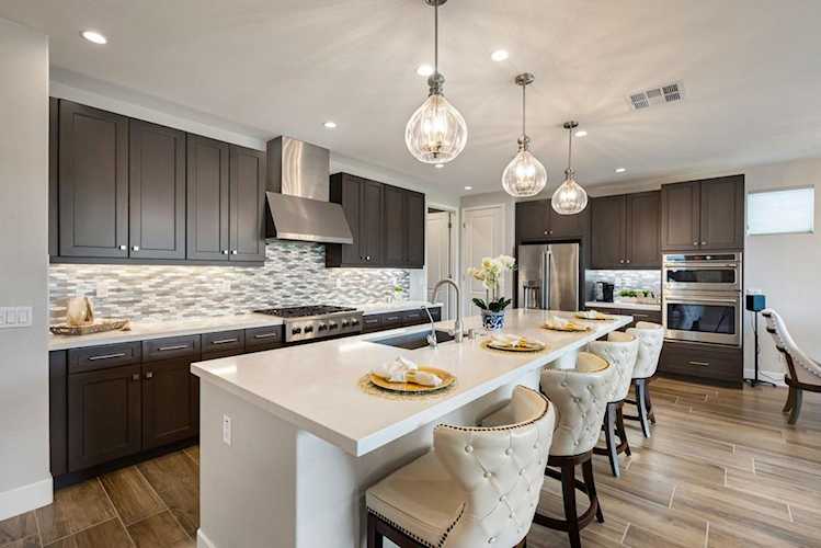 50700 Havasu Falls Dr, Indio, CA 92201