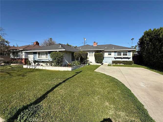 19465 Friar, Tarzana, CA 91335