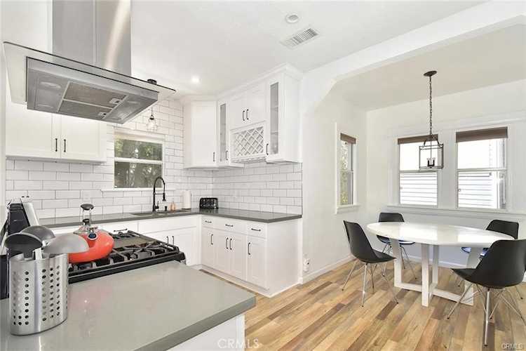757 N Loma Vista, Long Beach, CA 90813