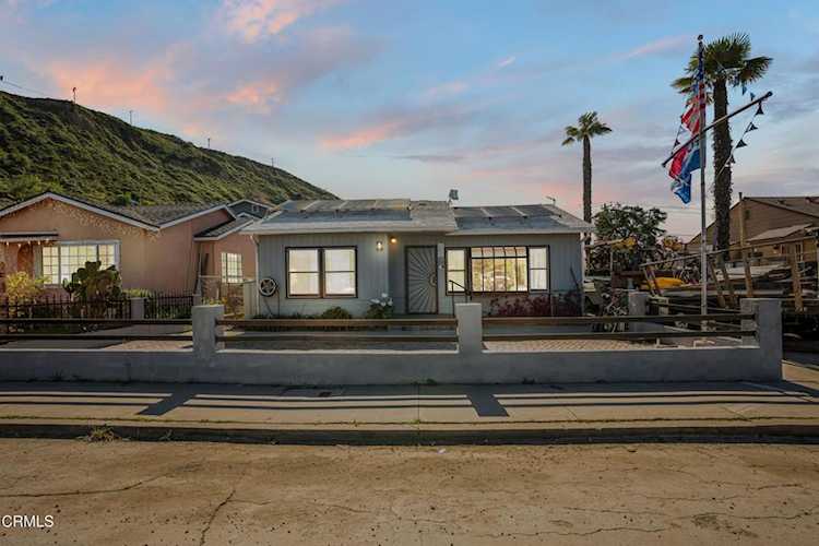 184 Kellogg St, Ventura, CA 93001