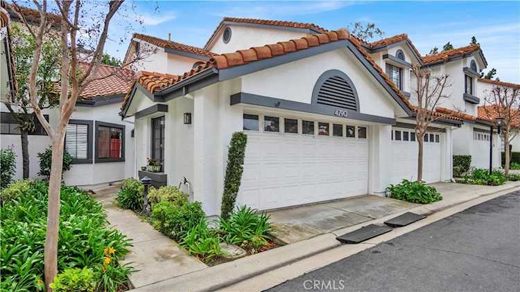 4790 Gondola, Oak Park, CA 91377