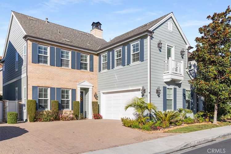 17291 Wareham, Huntington Beach, CA 92649