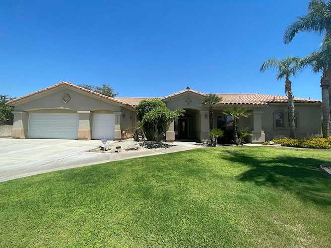 78690 Darrell Dr, Bermuda Dunes, CA 92203