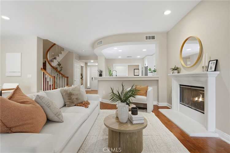 5831 Seawalk Dr #140, Playa Vista, CA 90094