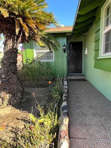 8320 Orange Ave, Pico Rivera, CA 90660