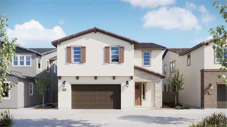 2033 Oreste Ln, Santa Paula, CA 93060