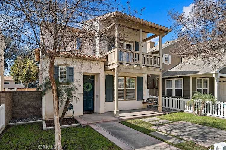 6342 Topeka, Riverside, CA 92504