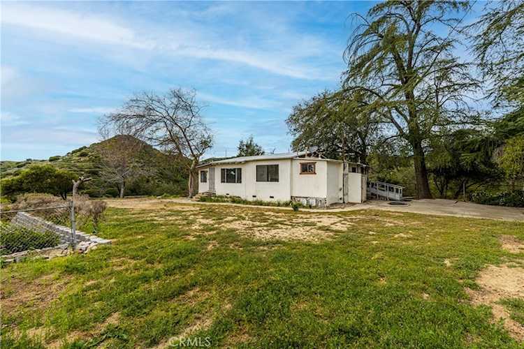 7444 Tranquil, Tujunga, CA 91042