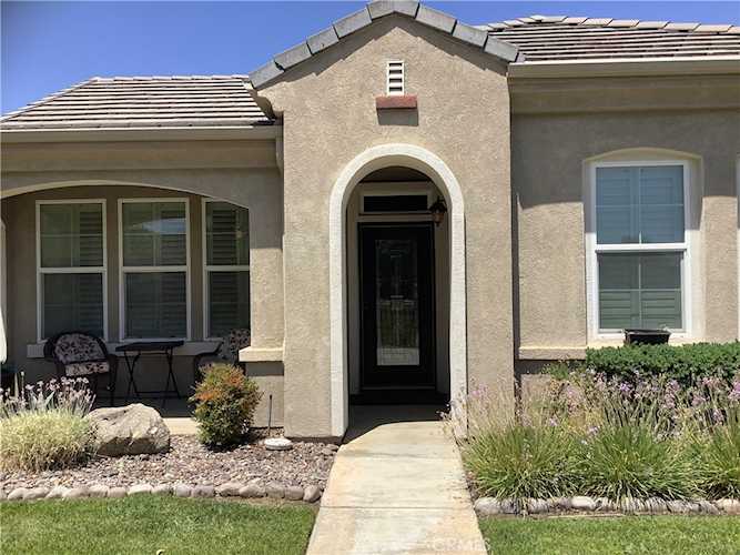 8295 Carnoustie Ave, Hemet, CA 92545