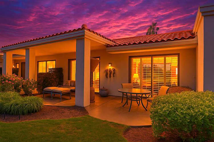 54860 Inverness Way, La Quinta, CA 92253