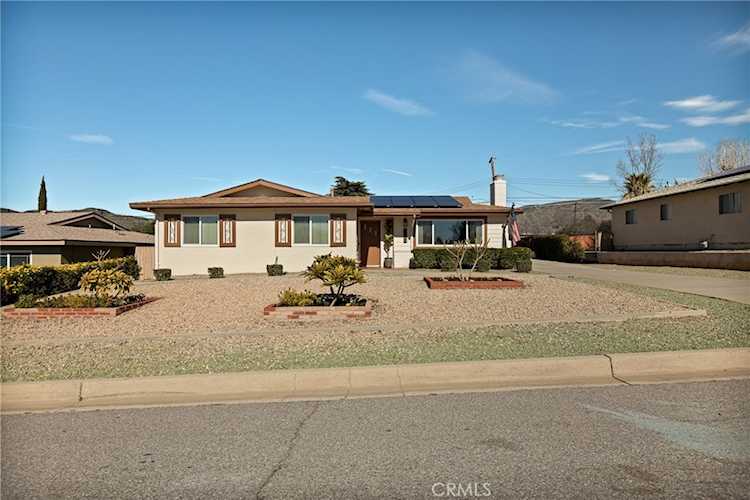 34934 Shasta, Yucaipa, CA 92399