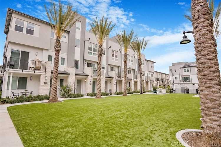 1118 S Urbana, Anaheim, CA 92805