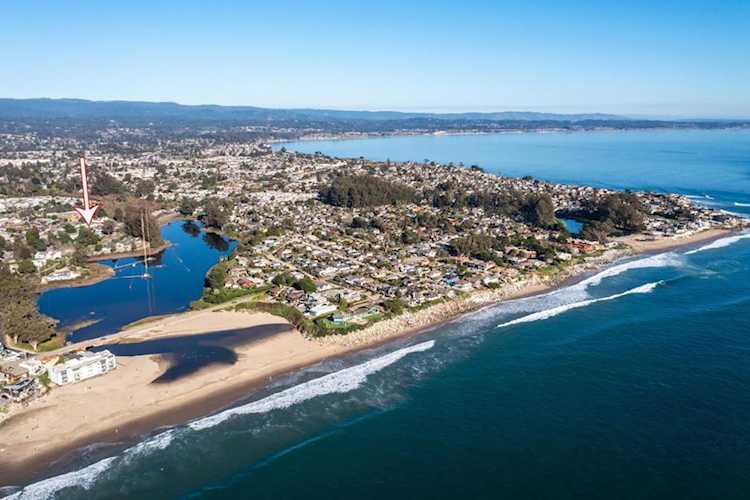 656 24th Ave, Santa Cruz, CA 95062