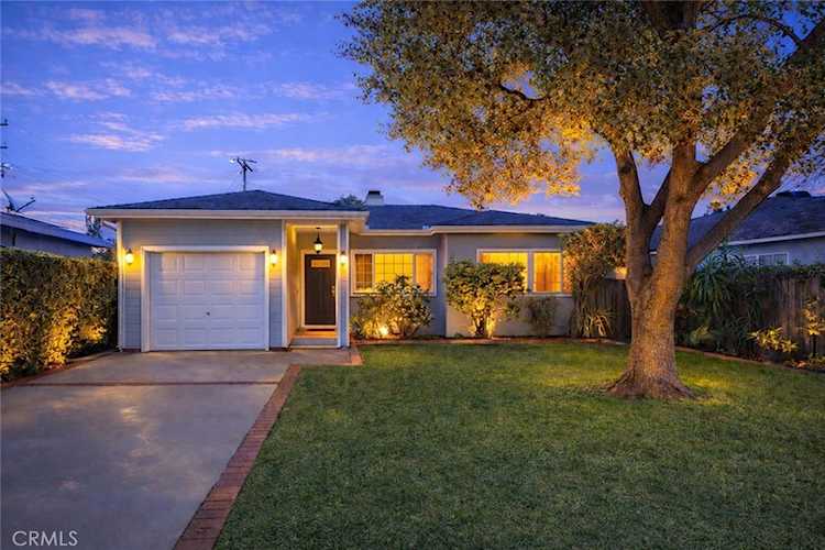 2808 Weidermeyer, Arcadia, CA 91006