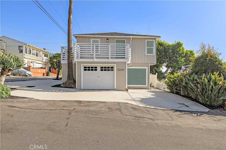 31692 3rd Ave, Laguna Beach, CA 92651