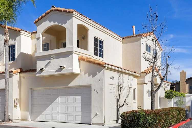 414 W San Marcos Blvd #130, San Marcos, CA 92069