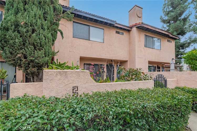 13636 Ramona Parkway, Baldwin Park, CA 91706