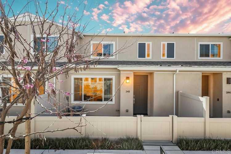 348 Sweet Place, Fallbrook, CA 92028