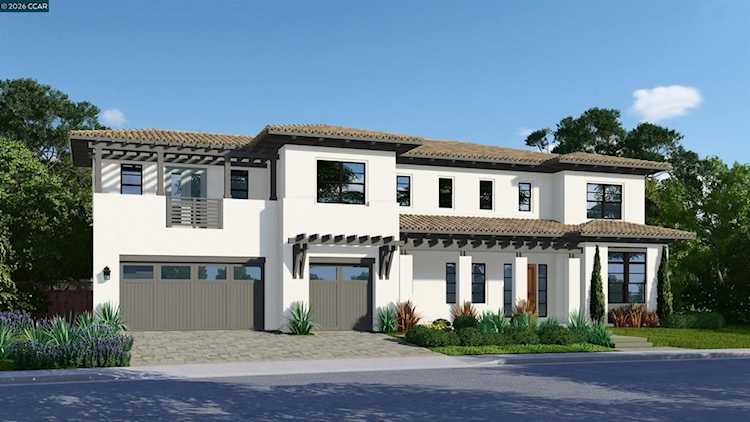7 7 Charolais Court, Danville, CA 94506