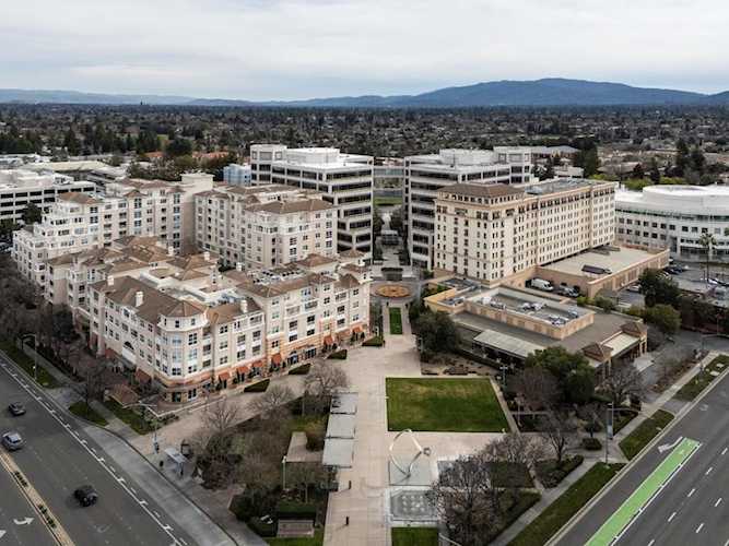 20488 Stevens Creek Blvd #1607, Cupertino, CA 95014